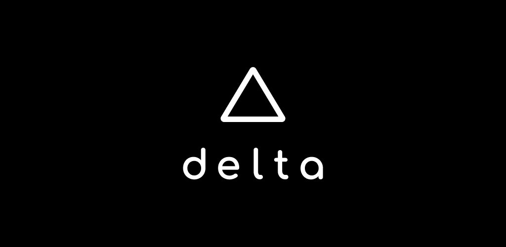 Delta Investment Tracker v2022.9.0