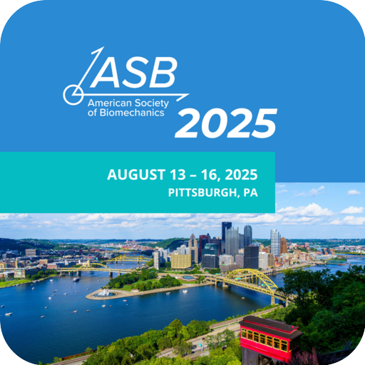 ASB 2025 Download on Windows