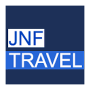 JNF Travels
