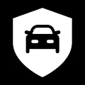 Download UA   4.4.10 Apk for android