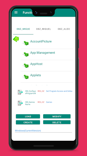 Prodigy Bot - Remote Control