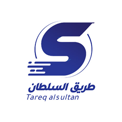 طريق السلطان كربلاء logo