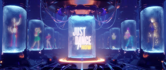 Just Dance Now v6.1.1 MOD APK (Unlimited Coins, VIP Unlocked)