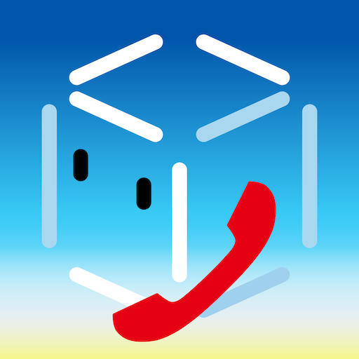 Sugar Talk To Your Favorite Artists Apps On Google Play