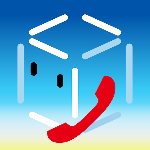 SUGAR 3.4.0 Icon