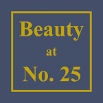 Beauty at No.25