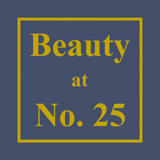 Beauty at No.25 apk