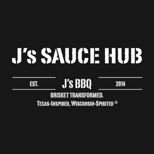 J’s BBQ Download on Windows