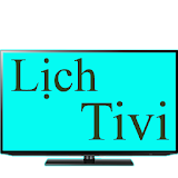 Lich Tivi icon