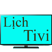 Top 16 Entertainment Apps Like Lich Tivi - Best Alternatives