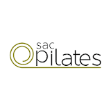 Sac Pilates icon