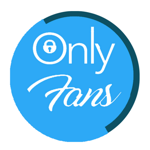 OnlyFans App Mobile