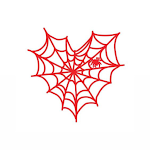 Cover Image of Baixar spider wallpaper man  APK
