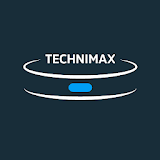 TECHNIMAX icon