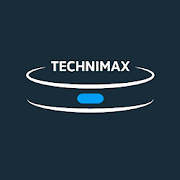 TECHNIMAX