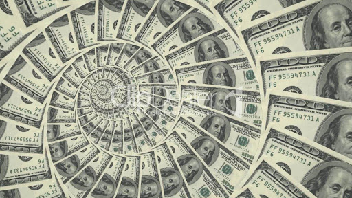 Million dollars wallpapers