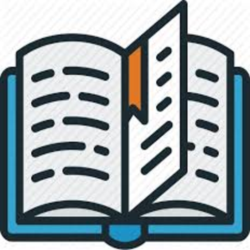 Kitab Dalail Wushul logo