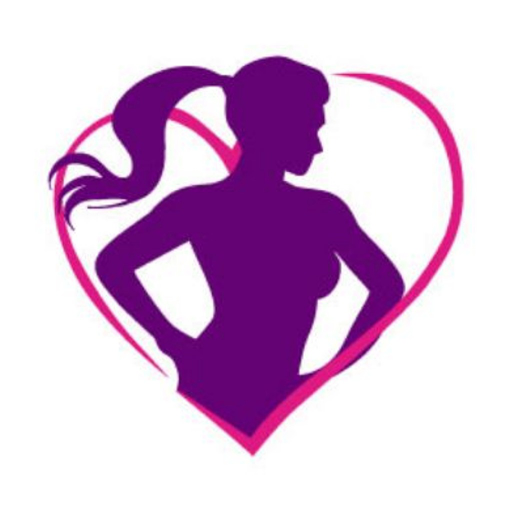 Dimagrisci Dove Vuoi logo