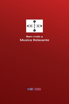 Musica Relaxanteのおすすめ画像1