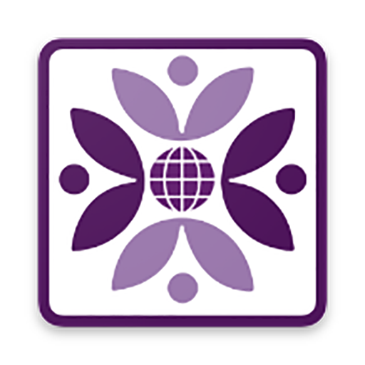 Saver Field Force logo