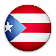 Empleo Puerto Rico