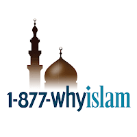WhyIslam - Truth about Islam and