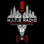 Cover Image of Download H.I.T.S Radio  APK