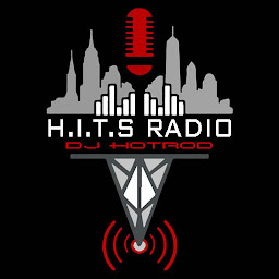 Icon image H.I.T.S Radio