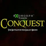 Conquest icon