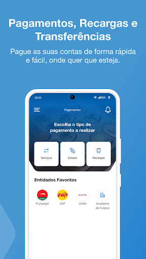 Caixa Angola Screen 3