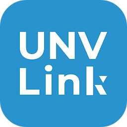 Icon image UNV-Link