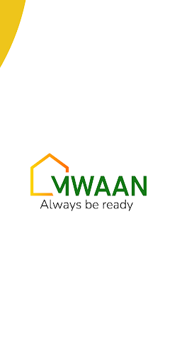 Mwaan Screen 3