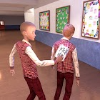 High School Gangster- Bully School Life Simulator 1.0