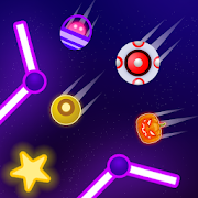 Top 46 Puzzle Apps Like That Balls - Can you shot it ? - Best Alternatives