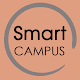 L'Oréal SmartCampus Download on Windows
