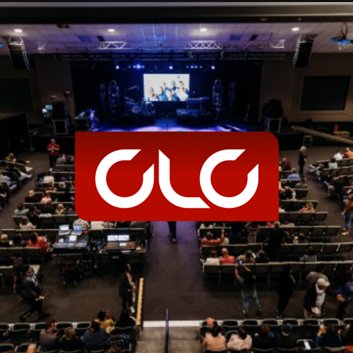 Christian Life Center Utah