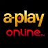 A-Play Online - Casino Games