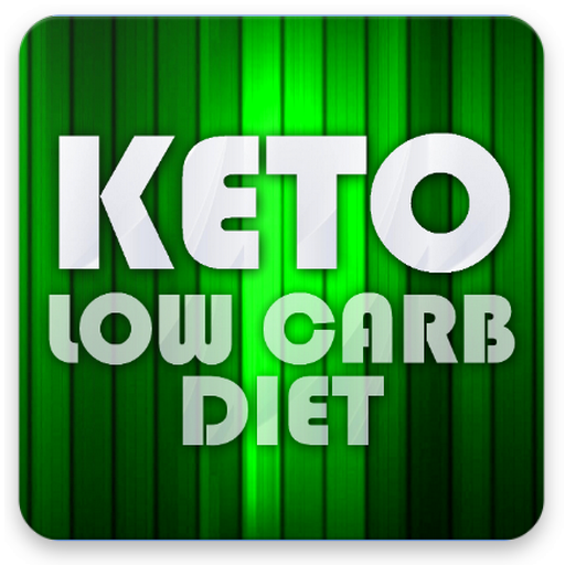 Keto Diet Guide For Beginners - One week Meal Plan دانلود در ویندوز