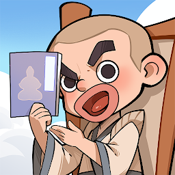 Wuxia Rising Star Mod Apk