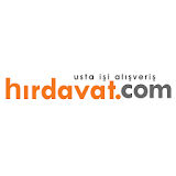 Hırdavat.com icon