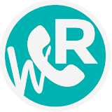 Wiz Call Recorder 2018 icon