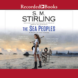 Icon image The Sea Peoples