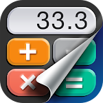 Cover Image of Download Smart Calculator Design App 1.4.2 APK