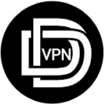DHOOM VPN PRO 1.3 (AdFree)