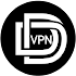 DHOOM VPN PRO1.2