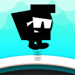 Cover Image of Baixar Spin Round 1.1 APK
