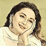 Madhuri Dixit Video Songs icon