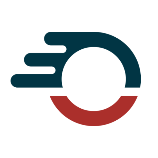 Moovin Escaneo logo