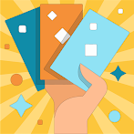 Card Run 3D