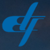 Zamger ETF icon